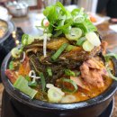 바루 감자탕 평택점 이미지