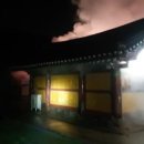 신도포커스 이미지