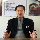 백년가교동짬뽕 - 춘천시 경춘로 2353 | 백년가교동짬뽕