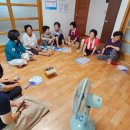 대동면행정복지센터 이미지