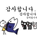 픽스드스타 - 김포시 율마로384번길 95 | 픽스드스타