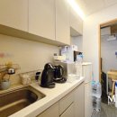 세화빌딩 이미지