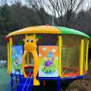 포레스트펜션 이미지