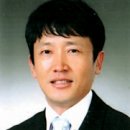 (주)한라산그린포크