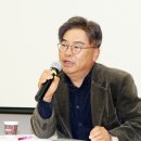 돌배마을협동조합 티스토리