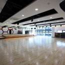 비슬산 게르마늄스파 이미지