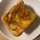 시간을들이다 이미지