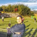 하늘별바다 펜션 이미지