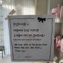 연남 귀여운 디저트카페 추천! 멜팅오브 후기⭐️