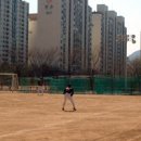평촌중학교 이미지