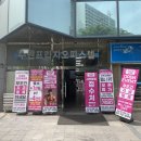 카인드짐24시 헬스&PT 수원인계점 이미지