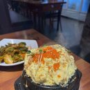 한마음정육식당검단