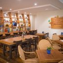 오븐스토리 이미지