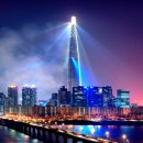 서울원피부과의원 이미지