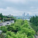 양화어린이공원화장실 이미지