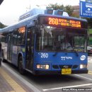 영인운수(주) 이미지