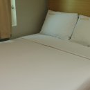 이지레지던스 이미지