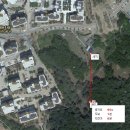 상침 송씨 묘역 이미지