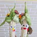 연자농장 | 동네 한 바퀴, 아버지의 옥수수를 지킨 27살 청년 농부의 이야기