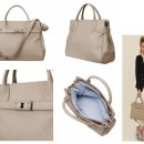 만수3동-28 이미지