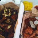 푸라닭평택 - 평택시 비전6길 2-5 | 푸라닭평택