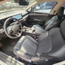 미소주유소 이미지