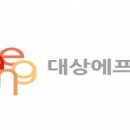 디에스에프앤비