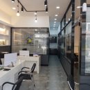 연우부동산공인중개사사무소 이미지