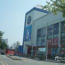 준오헤어(풍무점)