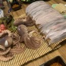 수연이네 - 2105 | 수연이네