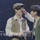 그레이하우스