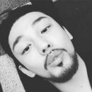 유아인 카카오 검색결과