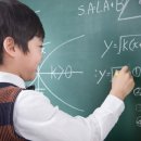 생각의힘수학교습소 - 마포구 큰우물로 18 | 생각의힘수학교습소