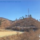 동락보건진료소 이미지