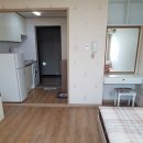 용문동나이스타운 이미지