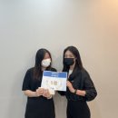 아레스짐 이미지