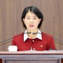 노인종합복지관3 이미지