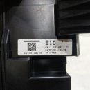 J&L모터스 이미지