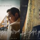 주식회사 레이월드 이미지