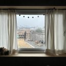 홀리데이 인 경주 이미지