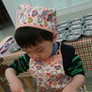 샌드위치 B반 이미지