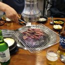 카페41번가