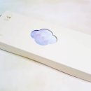 허니슬립 이미지