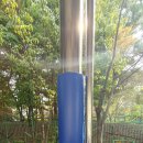 용인신릉중학교 이미지