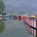 대박낚시터 이미지