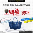 푸치백