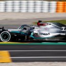 질주본능 더 레이싱 이미지