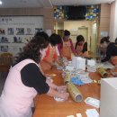 다일천사병원 이미지