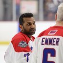 (주)스타메드 이미지