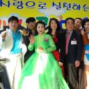 광명효요양병원 Daum카페